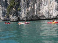 �������� ����� - ����������� �� RCC-TRAVEL.RU